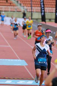 BIB: 1443
                            <button type="button" onclick="openModal(4599141)" class="btn btn-primary btn-sm float-right btn-popup" data-toggle="modal" data-target=".modal-high-quality">
                        <i class="fas fa-shopping-cart"></i> Add to Cart
                    </button>
                                            <button type="button" onclick="isThisMe(4599141, true)" class="btn btn-success btn-sm float-right btn-popup btn-isme hidden" data-toggle="tooltip" data-placement="bottom" title="นี่คือรูปของคุณใช่ไหม คลิกที่นี่เพื่อเอาเข้าอัลบั้ม">
                        <i class="fas fa-plus"></i> Add to album
                    </button>
                    <button type="button" onclick="isThisMe(4599141, false)" class="btn btn-warning btn-sm float-right btn-popup btn-isnotme hidden">
                        <i class="fas fa-ban"></i> Remove from album
                    </button>